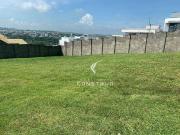 Terreno comercial para Venda em Campinas/SP Swiss Park