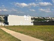 Terreno comercial para Venda em Campinas/SP Swiss Park