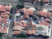 Terreno comercial para Venda em Campinas/SP Taquaral