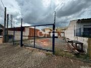 Terreno comercial para Venda em Campinas/SP Taquaral