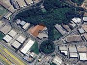 Terreno comercial para Venda em Campinas/SP Techno Park
