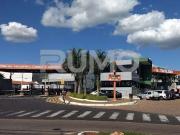 Terreno comercial para Venda em Campinas/SP Terminal...