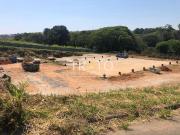 Terreno comercial para Venda em Campinas/SP Três Vendas