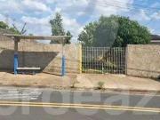 Terreno comercial para Venda em Campinas/SP Vila Aeroporto I