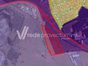 Terreno comercial para Venda em Campinas/SP Vila Boa Vista