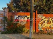 Terreno comercial para Venda em Campinas/SP Vila Costa e...