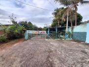 Terreno comercial para Venda em Campinas/SP Vila Hollândia