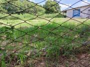 Terreno comercial para Venda em Campinas/SP Vila Industrial