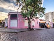 Terreno comercial para Venda em Campinas/SP Vila Industrial