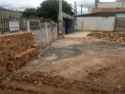 Terreno comercial para Venda em Campinas/SP Vila Industrial