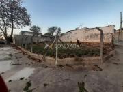 Terreno comercial para Venda em Campinas/SP Vila Mimosa