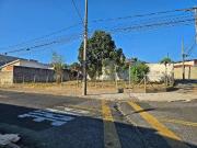 Terreno comercial para Venda em Campinas/SP Vila Mimosa