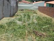 Terreno comercial para Venda em Campinas/SP Vila Nova
