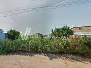 Terreno comercial para Venda em Campinas/SP Vila Palmeiras I