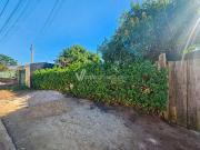 Terreno comercial para Venda em Campinas/SP Vila Palmeiras I