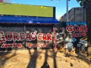 Terreno comercial para Venda em Campinas/SP Vila Paraíso