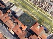 Terreno comercial para Venda em Campinas/SP Vila Paraíso