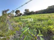 Terreno comercial para Venda em Campinas/SP Vila São Bento