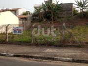 Terreno comercial para Venda em Campinas/SP Vila São Bento