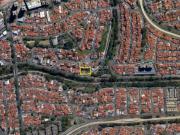 Terreno comercial para Venda em Campinas/SP Vila São Bento