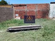 Terreno comercial para Venda em Campo Grande/MS Vila...