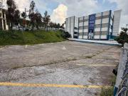 Terreno comercial para Venda em Campo Limpo Paulista/SP...