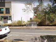 Terreno comercial para Venda em Campo Limpo Paulista/SP...