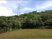 Terreno comercial para Venda em Campo Magro/PR Centro