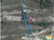 Terreno comercial para Venda em Campos dos Goytacazes/RJ...