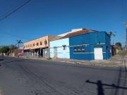 Terreno comercial para Venda em Canoas/RS Harmonia
