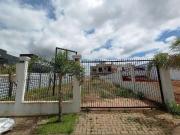 Terreno comercial para Venda em Canoas/RS Igara