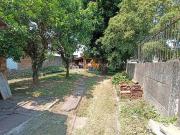 Terreno comercial para Venda em Canoas/RS Marechal Rondon