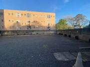 Terreno comercial para Venda em Canoas/RS Marechal Rondon