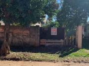 Terreno comercial para Venda em Canoas/RS Niterói