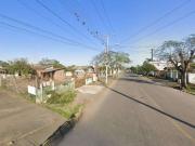 Terreno comercial para Venda em Canoas/RS Niterói