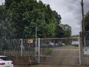 Terreno comercial para Venda em Canoas/RS Nossa Senhora...