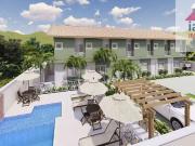 Terreno comercial para Venda em Caraguatatuba/SP... Terreno comercial para Venda em Caraguatatuba/SP...