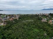 Terreno comercial para Venda em Caraguatatuba/SP Jardim...