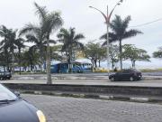 Terreno comercial para Venda em Caraguatatuba/SP Jardim...