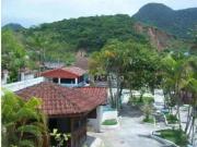 Terreno comercial para Venda em Caraguatatuba/SP Martim...