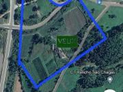 Terreno comercial para Venda em Caraguatatuba/SP Pegorelli