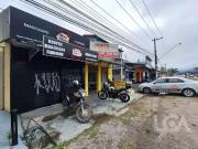 Terreno comercial para Venda em Caraguatatuba/SP Porto Novo