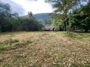 Terreno comercial para Venda em Caraguatatuba/SP Tabatinga