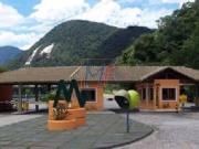 Terreno comercial para Venda em Caraguatatuba/SP Tabatinga