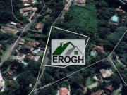 Terreno comercial para Venda em Carapicuíba/SP Granja Viana
