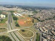 Terreno comercial para Venda em Carapicuíba/SP Parque...