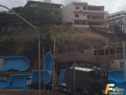 Terreno comercial para Venda em Cariacica/ES Alto Lage