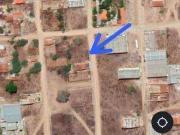 Terreno comercial para Venda em Caruaru/PE Boa Vista