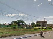 Terreno comercial para Venda em Caruaru/PE Indianópolis
