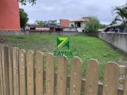 Terreno comercial para Venda em Casimiro de Abreu/RJ...